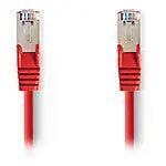 Guide câble RJ45 Cat5e Cat6 Cat6a au Maroc