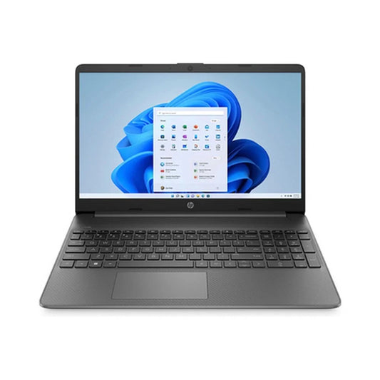 Guide PC portable occasion et reconditionné au Maroc