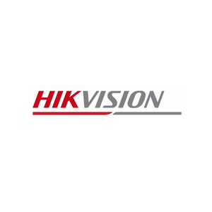 Hikvision