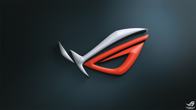 ASUS Gaming Maroc