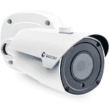 Caméra IP