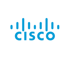 CISCO