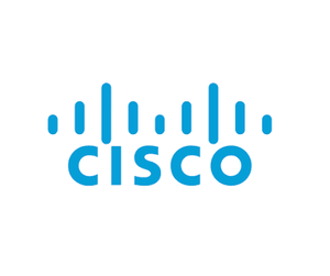 CISCO