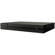 DVR NVR