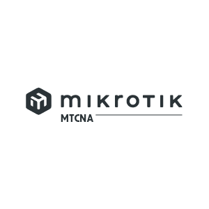 MikroTik