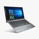 Ordinateur portable