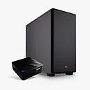 PC Bureau