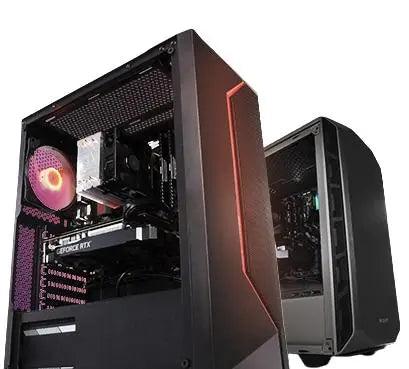 PC Gaming fixe