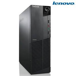 Lenovo ThinkCentre M92P (SFF) Desktop | Intel Core i5-3470 @ 3.20GHz (Quad-Core), 8GB RAM, 256GB SSD, Windows 10 Pro x64 | Intel HD Graphics, DisplayPort, VGA, USB 3.0, 1Gb Ethernet, Wi-Fi, Keyboard & Mouse | Small Form Factor PC, 1 Year Warranty