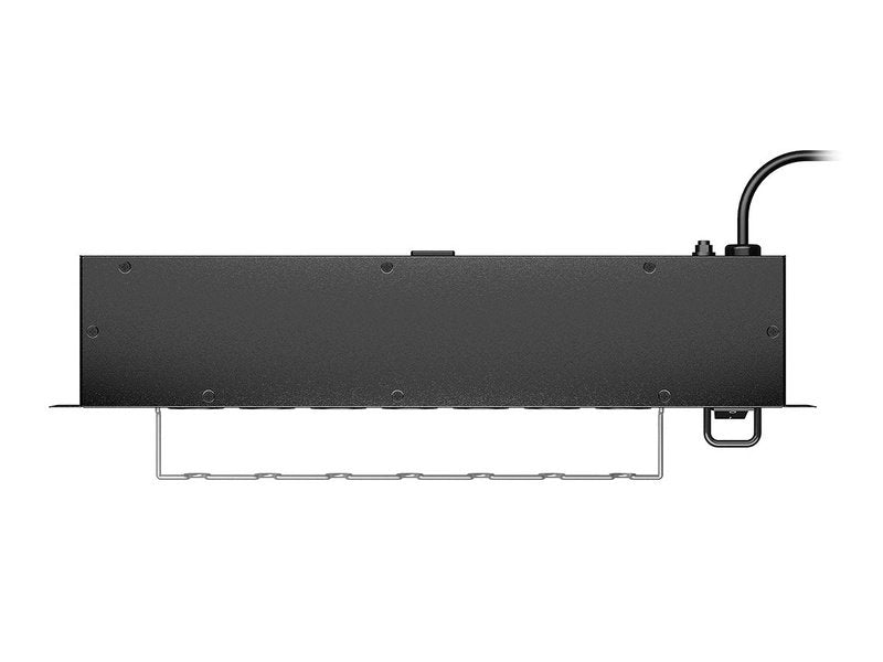 APC Performance SurgeArrest 7 AU/NZ + 1 IEC Outlet - NET8RMIB-AZ