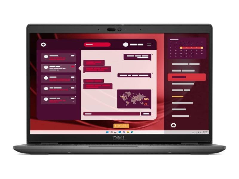 Dell Latitude 3550 15.6" FHD Laptop i5-1335U 16GB 512GB SSD W11P 1YOS - [3HN98]