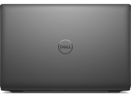 Dell Latitude 3550 15.6" FHD Laptop i7-1355U 16GB 512GB SSD W11P 1YOS - [N029L3550AU]
