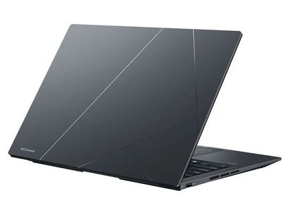 ASUS ZenBook 14X UX3404 OLED 14.5" 2.8K Laptop i7-13700H 16GB 1TB W11P - [UX3404VA-M9317X]