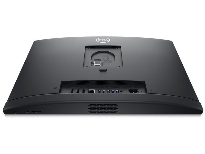 Dell OptiPlex 7420 AIO i5-14500T 8GB 256GB SSD W11P, 23.8" FHD WL 3YOS laptop - [N002O7420AIOAU]