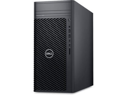 Dell Precision 3680 Tower i7-14700K 32GB 1TB SSD T1000-4GB W11P 3YP