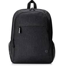 SAC À DOS HP PRELUDE PRO RECYCLED POUR ORDINATEUR 15"