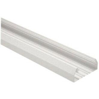 Panduit Pan-Way T-70 Surface Raceway System (T70BIW10)
