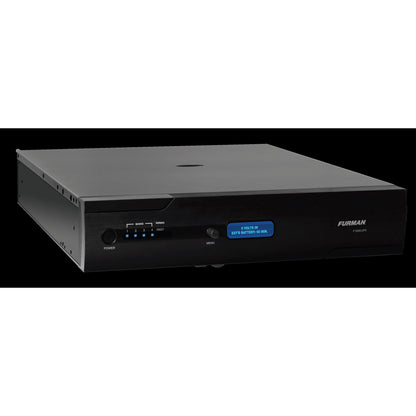 Furman (F1500-UPS) General Purpose UPS