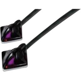 Xantech Blink-IR 286D Infrared Extender - For Infrared Output