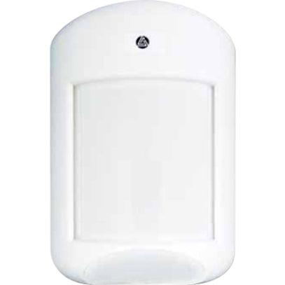 AI NEXT AL-40 Motion Sensor - Passive Infrared Sensor (PIR)