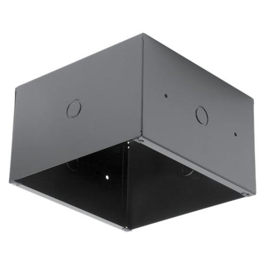 AtlasIED 193-8-6 Speaker Enclosure (19386)