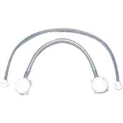 RCI 9507-18S Door Loop (950718S)