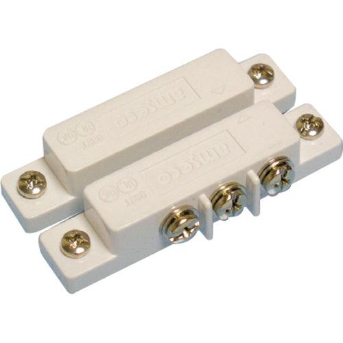 Potter AMS-38 Magnetic Contact Spacer Plate (AMS38SW)