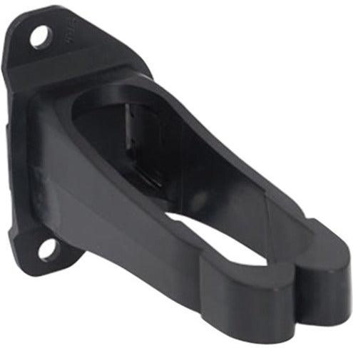 ICC Ring, Vertical Cable Management, Single, 1.25" (ICCMSCMPR5)