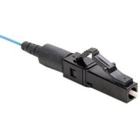 Leviton FastCAM Network Connector (499915LC)