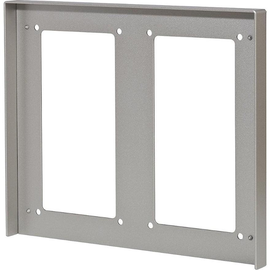 Aiphone (GT202H) Security Devices Accessories (GT-202H)