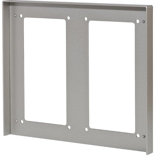 Aiphone (GT202H) Security Devices Accessories (GT-202H)