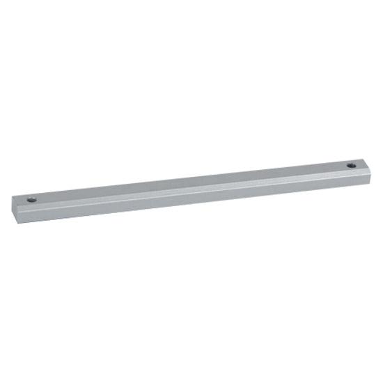 RCI FB-712 x 28 Mounting Bar for Magnetic Lock (FB712 X 28)