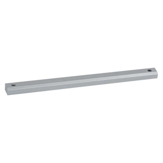 RCI FB-712 x 28 Mounting Bar for Magnetic Lock (FB712 X 28)