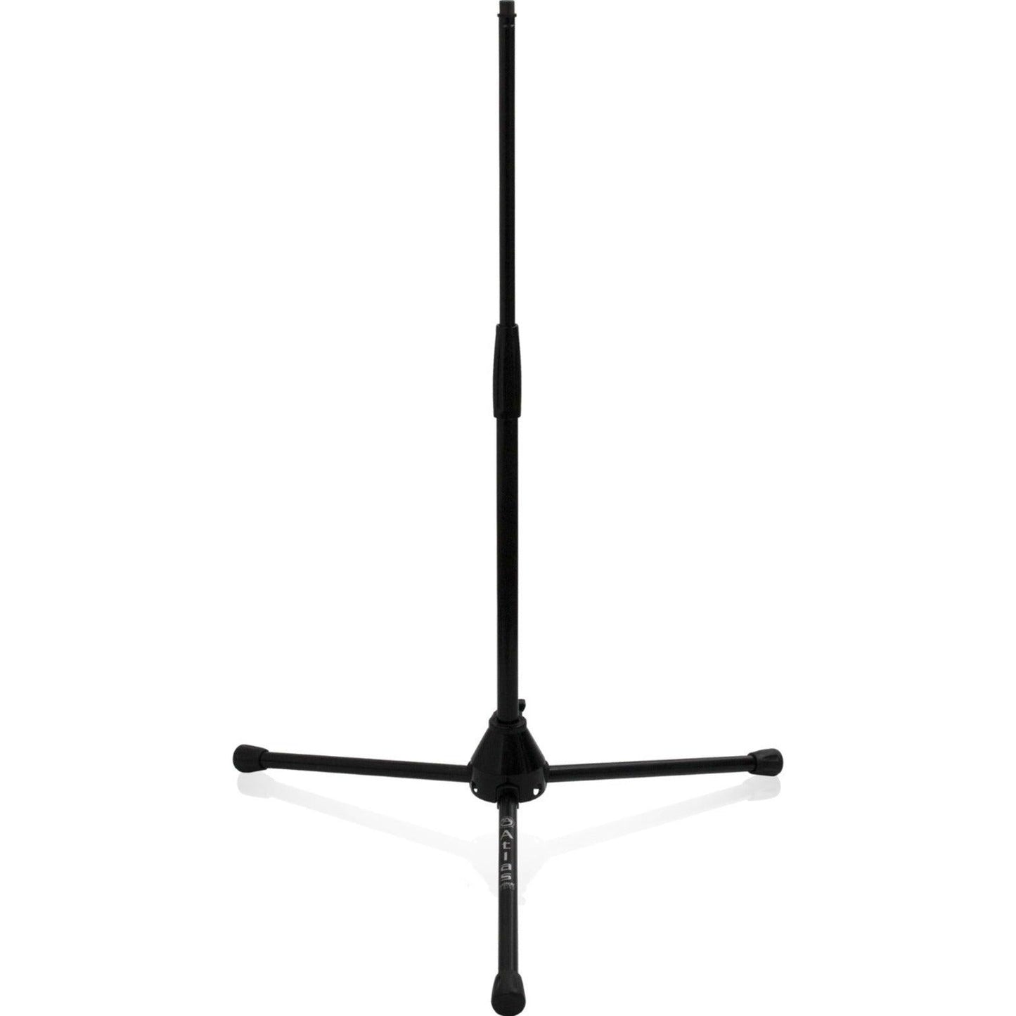 AtlasIED Platinum Design Series 30 Inch Tripod And Boom Kit (TB1930)