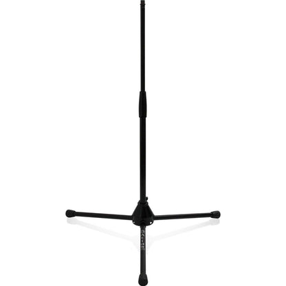 AtlasIED Platinum Design Series 30 Inch Tripod And Boom Kit (TB1930)