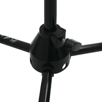 AtlasIED Platinum Design Series 30 Inch Tripod And Boom Kit (TB1930)