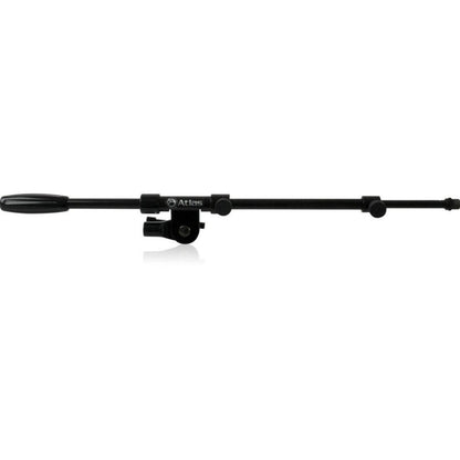 AtlasIED Platinum Design Series 30 Inch Tripod And Boom Kit (TB1930)