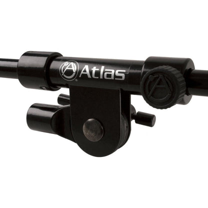 AtlasIED Platinum Design Series 30 Inch Tripod And Boom Kit (TB1930)