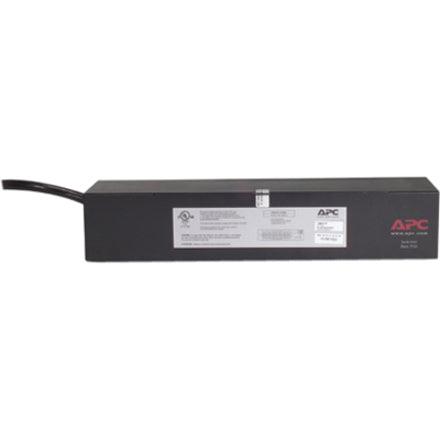 APC Switched Rack 3.6kVA PDU (AP7902)