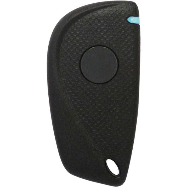 CDVI R1 - Remote 1-Channel (R1H)