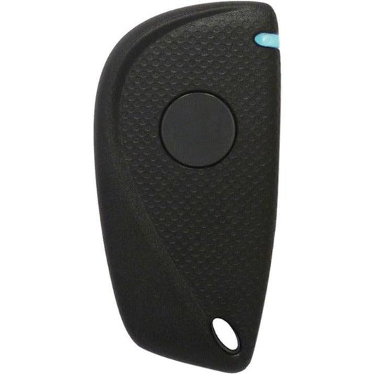 CDVI R1 - Remote 1-Channel (R1H)