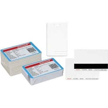 Honeywell Home Contactless Proximity Cards (PVC42625S)
