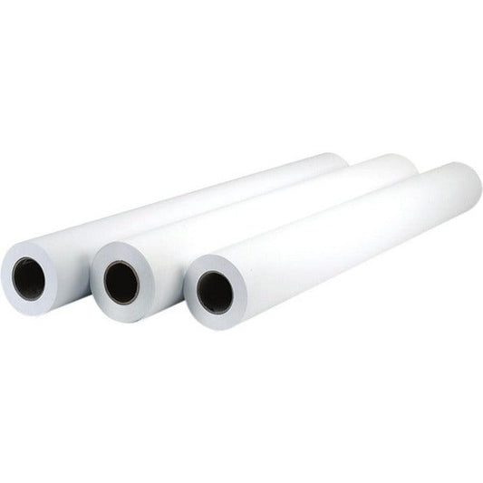 HP Everyday Satin Photo Paper (E4J39A)
