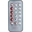 iluminar Device Remote Control - For Infrared Illuminator (IL-RC)
