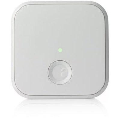 August Connect AC-R1 IEEE 802.11n 54 Mbit/s Wireless Bridge (AUG-AC02)