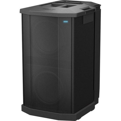 Bose Subwoofer System - 1000 W RMS (731444-1110)