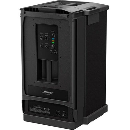 Bose Subwoofer System - 1000 W RMS (731444-1110)