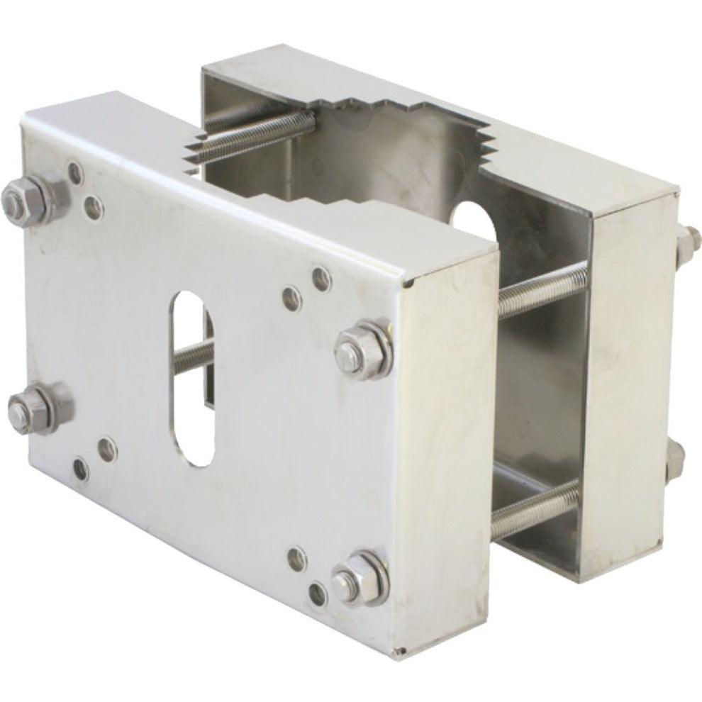 AXIS Mounting Bracket for Network Camera - TAA Compliant (5507-221)