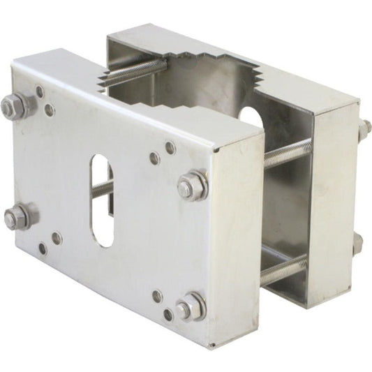 AXIS Mounting Bracket for Network Camera - TAA Compliant (5507-221)