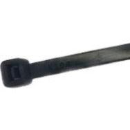 W Box Cable Tie (WT14B)